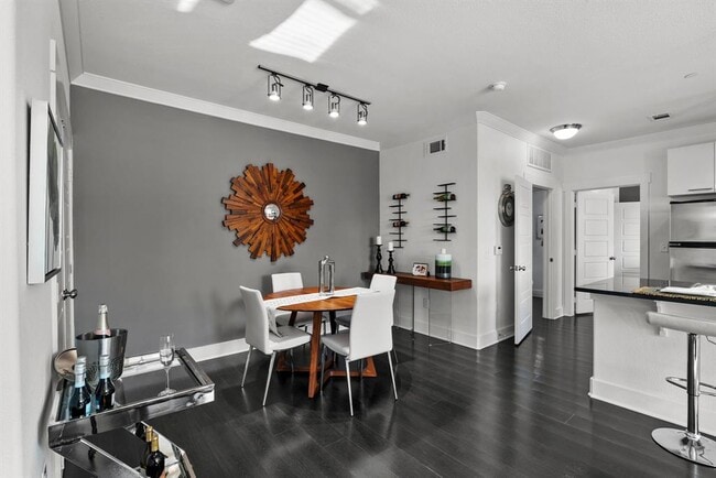 Building Photo - 366 FM 1488 Unit 1322