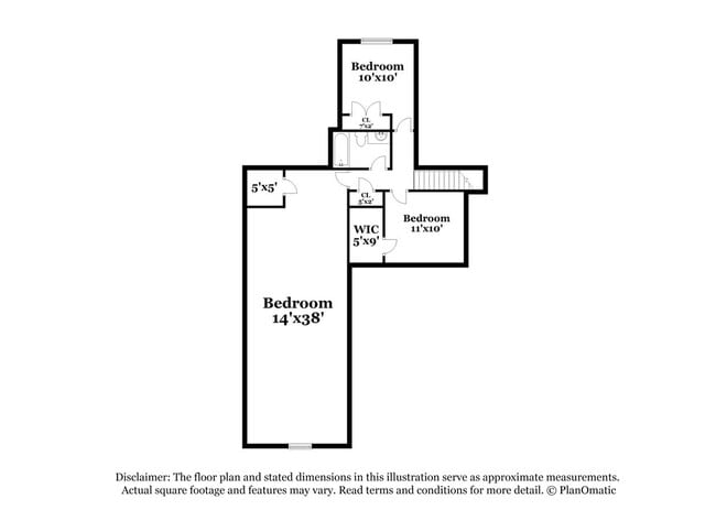 Photo - 4428 Liverpool Ln