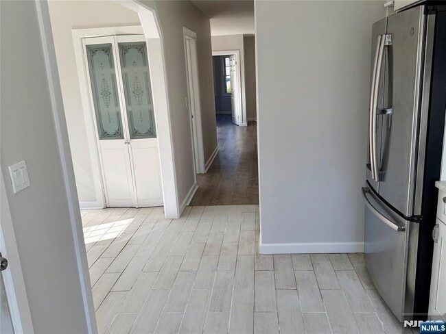 Photo - 230 Milford Ave. Unit 1