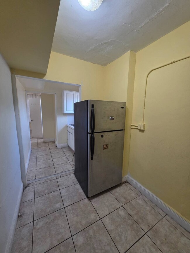 Photo - 655 SW 19th Rd