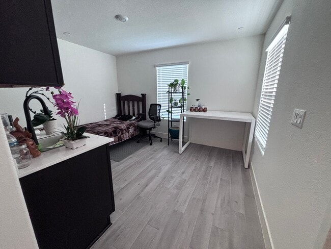 Photo - 1672 Thistle Ln Unit ADU