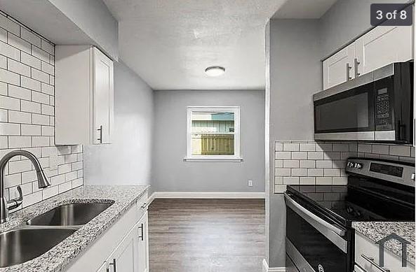 Photo - 4832 Locke Ave