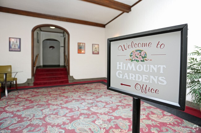 Photo - Himount Gardens