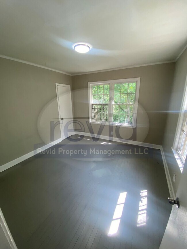 Photo - 322 Hodges St Unidad 324