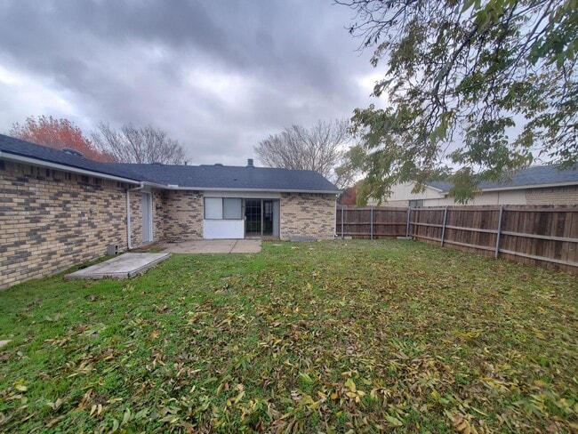 Photo - A must see Plano Home!