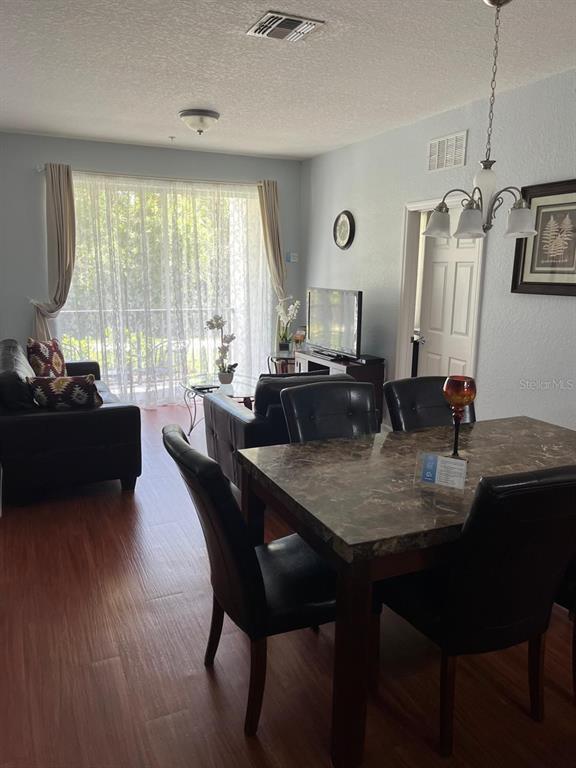 Photo - 4024 Breakview Dr Unit 10804