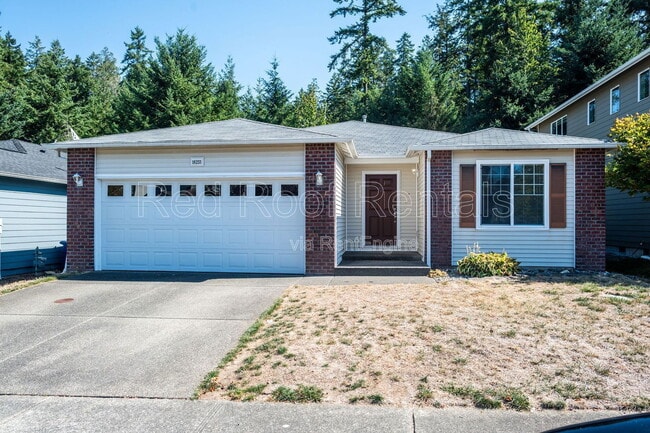 Building Photo - 18233 97th Ave Ct E Rental