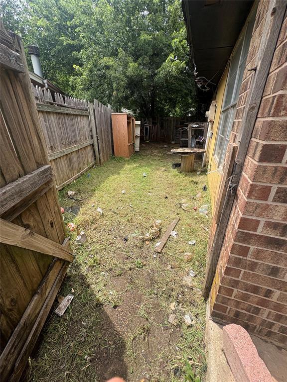 Photo - 6218 SE 47th St