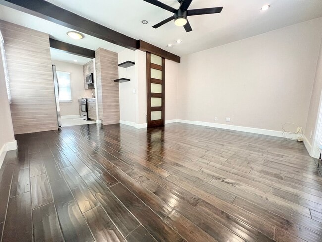 Photo - 59-61 Ximeno Unit 59 Ximeno