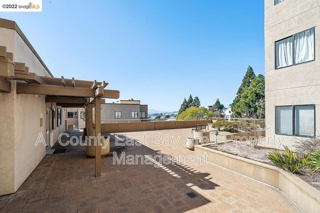 Photo - 545 Pierce St Unidad 2209