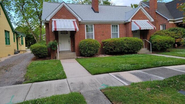 2308 Marion Street - 2, Columbia, SC, 29201 - 2308 Marion Street - 2, Columbia, SC, 29201 House