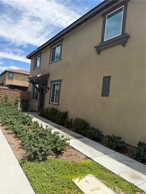 Photo - 1108 Tomcat Ave