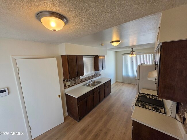 Photo - 3850 W Caribbean Ln