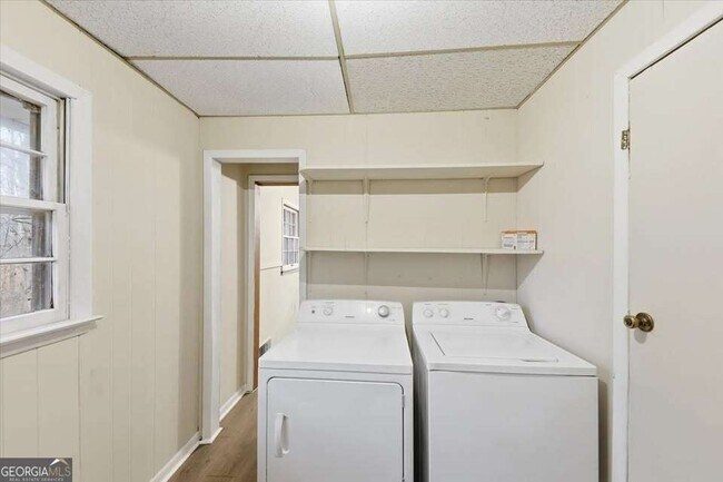 Photo - 8435 E Campbellton St