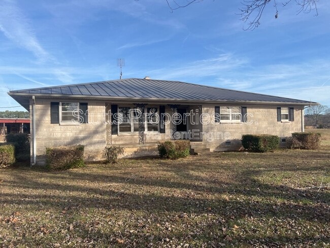 Building Photo - 680 Co Rd 84 Rental