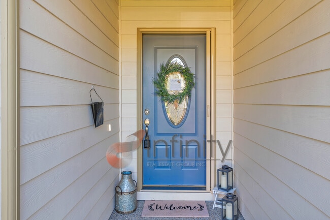 Photo - 19346 Sunset Springs Dr