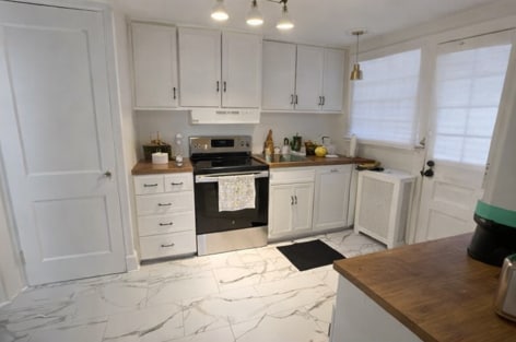 Photo - 59 Morris St