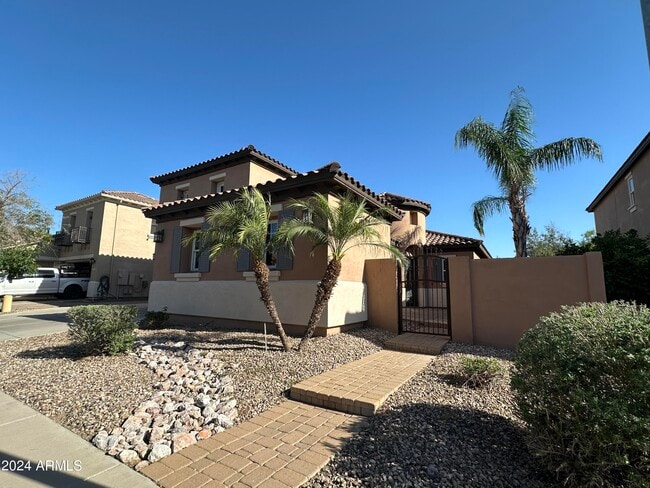 Building Photo - 2251 E Azalea Dr Rental