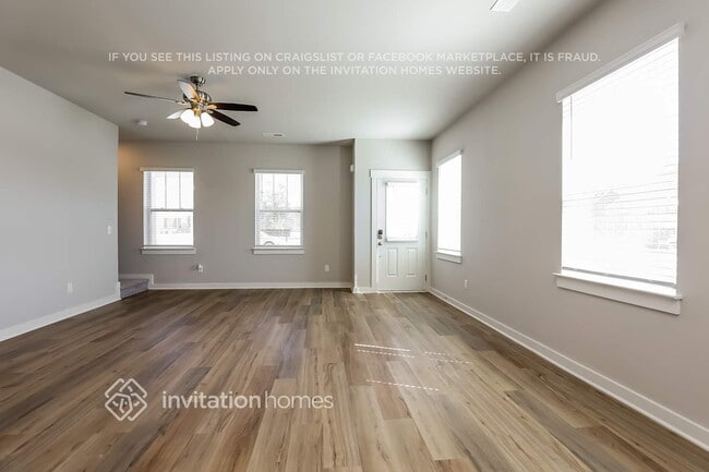 Photo - 2268 Hospitality Ln