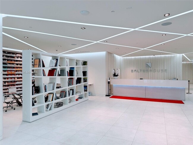 Photo - 4250 Biscayne Blvd Unit 803