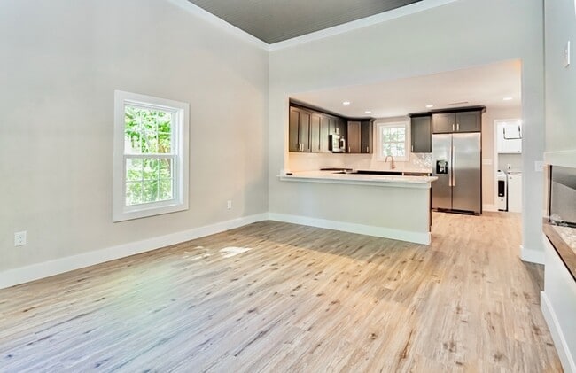 Photo - 1218 1st Ave