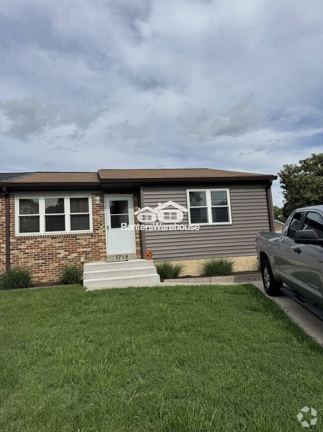 Building Photo - 7719 Middlegate Ct Rental