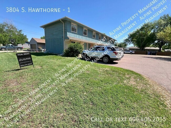 3804 S. Hawthorne-1