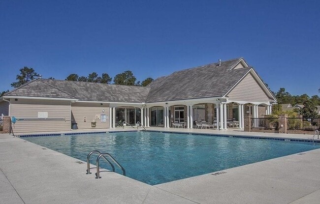 Photo - 1712 Sauer Ct