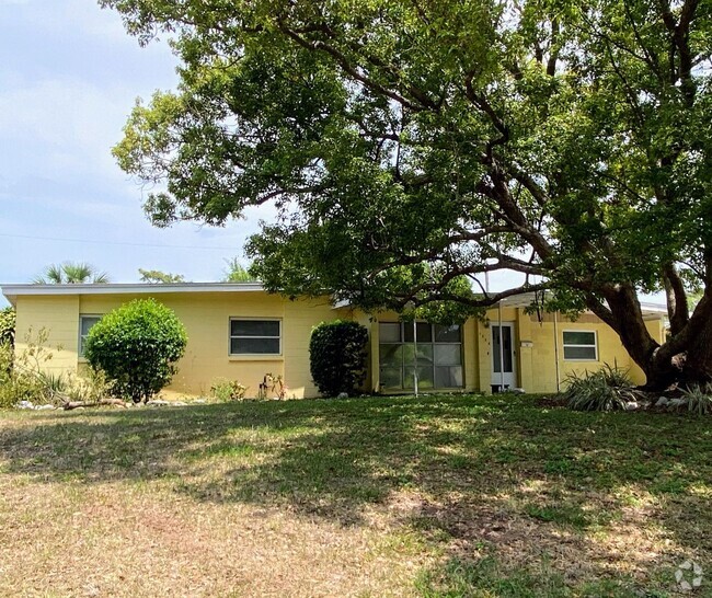 Building Photo - Winter Park 3 Bed, 2 Bath Home in Eastbroo...