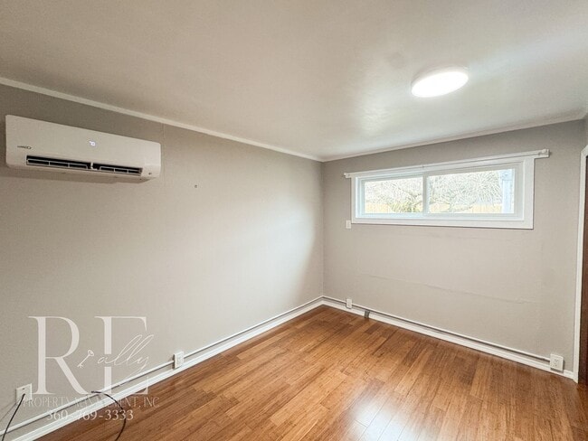 Photo - Charming Bremerton Rambler with Classic Warmth and Modern Comforts