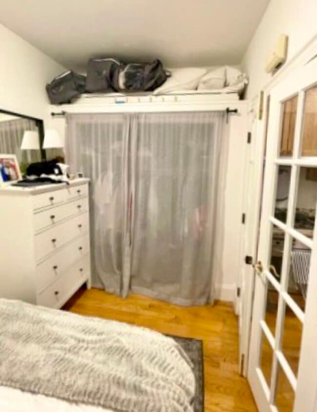 Photo - 86 West Cedar St Unidad A