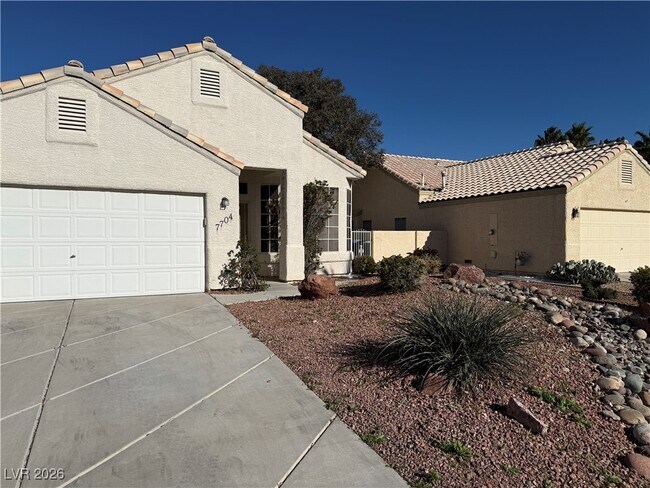 Photo - 7704 Kasmere Falls Dr