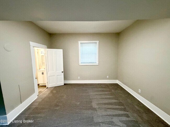 Photo - 812 Culbertson Ave