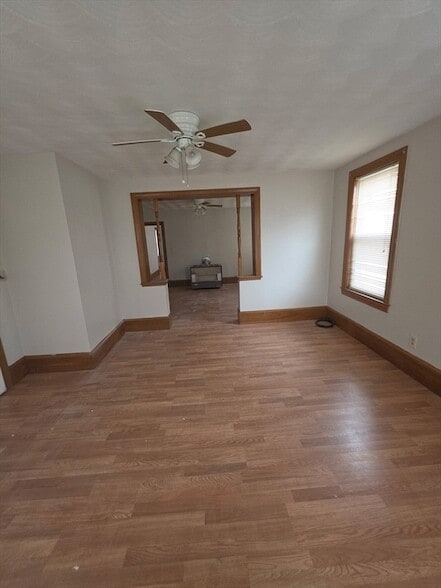 Building Photo - 211 Columbia St Unit 2