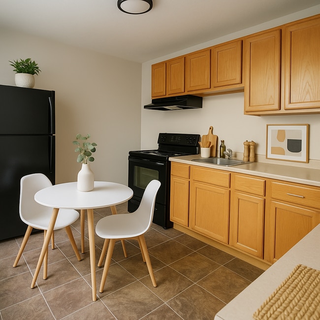 Building Photo - 2618 Montana Ave Unit 1 Rental