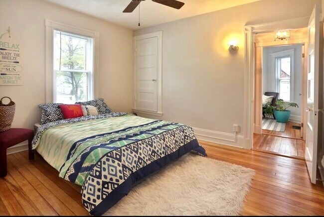 Photo - 34 Birch St Unit 2