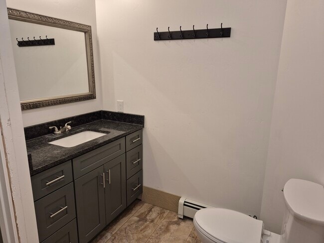 Photo - 1152 Stone Dr