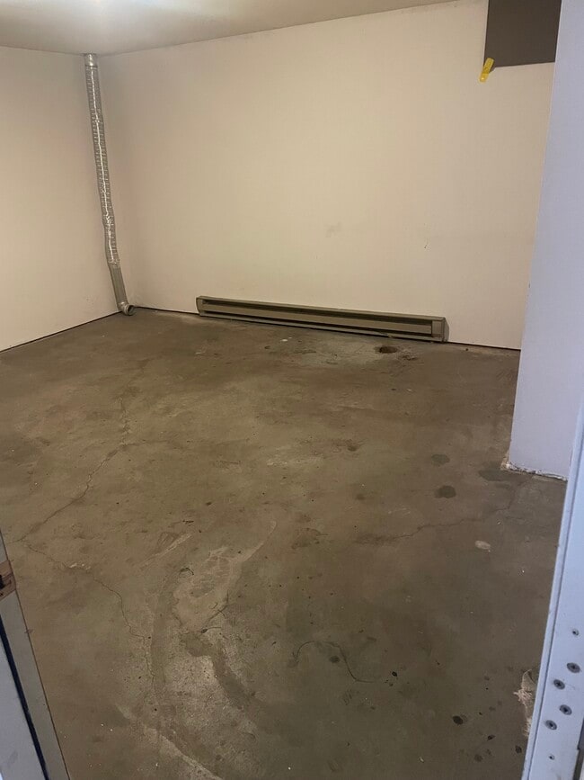 Photo - 5587 Whispering Way Unit 5587