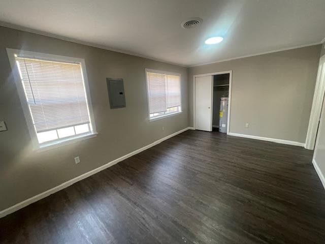 Photo - 546 CHARLES St