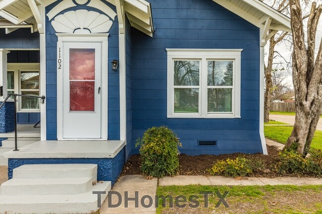 1102 S 11th St Unit 1102