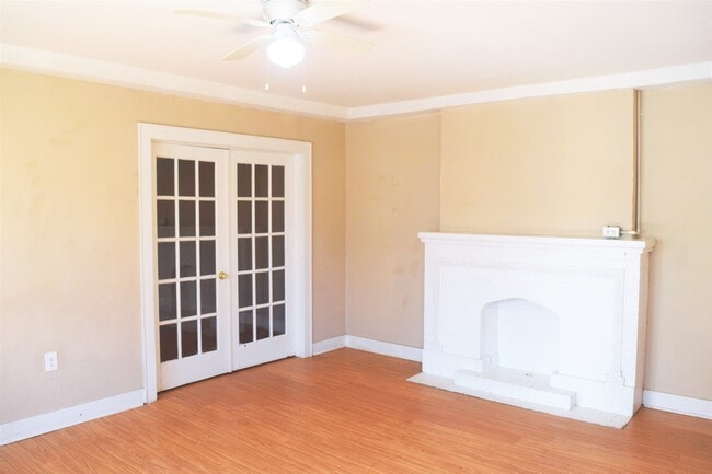 Photo - 1020 NE 18th St Unit 1020 NE 18th St