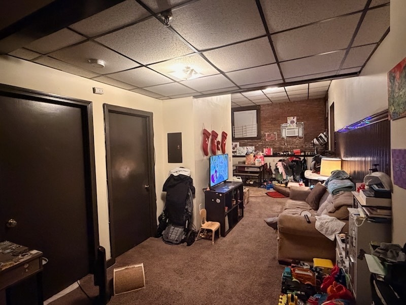 Photo - 153 Main St Unidad 153-4