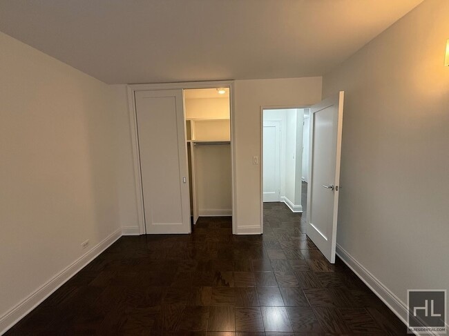 Photo - EAST 35 STREET Unit 2I