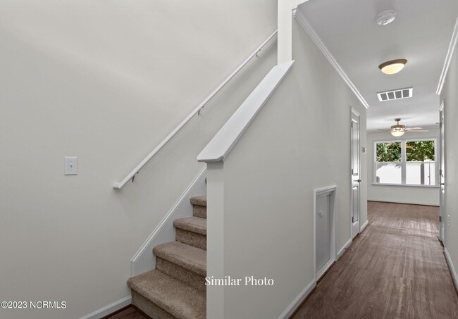 Photo - 340 Glenellen Loop Rd