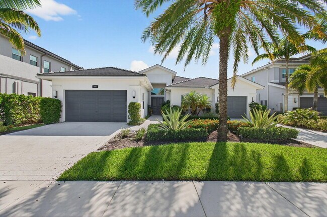 Photo - 19886 Meadowside Ln