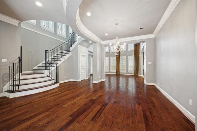 Photo - 5312 Fayette St