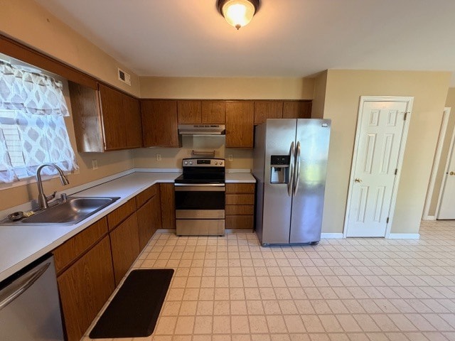 Photo - 505 Stafford Ave