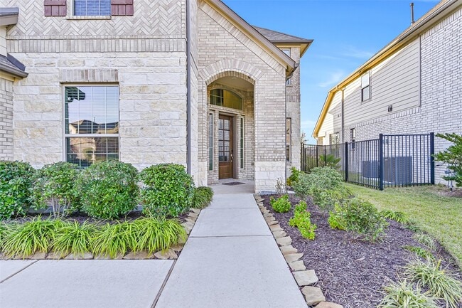 Photo - 3103 Flora Manor Dr