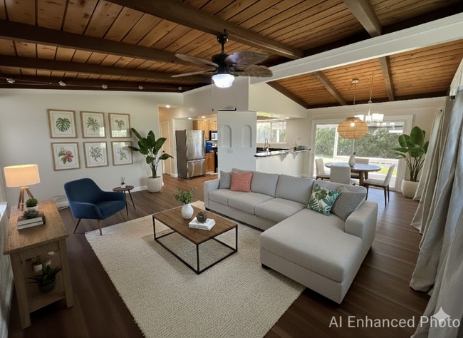 Photo - 201 Anapalau St