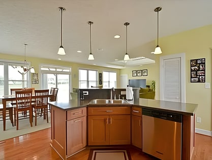 Photo - 50 Edmonds Cove Rd